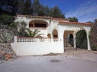 Chalet en venta en Orba, Alicante (Costa Blanca) - mejor precio | unprecio.es