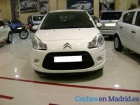 Citroen C3 - mejor precio | unprecio.es