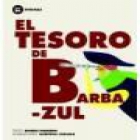 El tesoro de Barbazul - mejor precio | unprecio.es