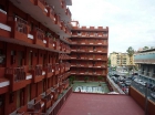 Estudio en Puerto de la Cruz - mejor precio | unprecio.es