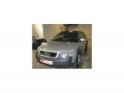 FORD Mondeo 2.0TDCi Trend - mejor precio | unprecio.es