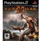 god of war ii - mejor precio | unprecio.es