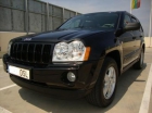 Jeep Grand Cherokee 3.0 CRD LAREDO AUTOMATICO - mejor precio | unprecio.es