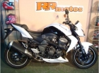KAWASAKI Z 750 - mejor precio | unprecio.es