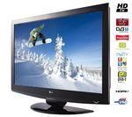 LG Televisor LCD 42LG2100 CON TDT HD Y HDMI (42