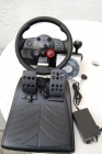 Logitech Driving Force GT PS3-PC - mejor precio | unprecio.es