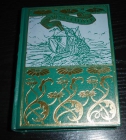 Los viajes de gulliver por jonathan swift - mejor precio | unprecio.es
