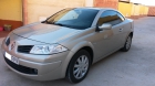 Megane 1900 en perfecto estado,52000km. - mejor precio | unprecio.es