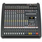 mesa dynacor cms 1000-3 - mejor precio | unprecio.es