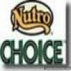 NUTRO 12% descuento - mejor precio | unprecio.es