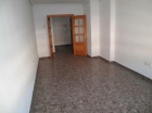 Piso en Albacete - mejor precio | unprecio.es