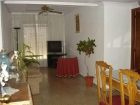 Piso en Alcoy/Alcoi - mejor precio | unprecio.es