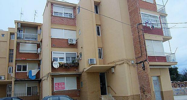 Piso en Benicarló