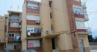 Piso en Benicarló - mejor precio | unprecio.es