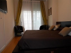 Piso en Coruña (A) - mejor precio | unprecio.es