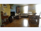 Piso en Estella/Lizarra - mejor precio | unprecio.es