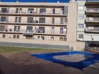 Piso en Figueres - mejor precio | unprecio.es
