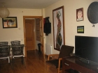 Piso en Igualada - mejor precio | unprecio.es