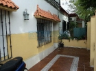 Piso en Jerez de la Frontera - mejor precio | unprecio.es