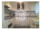 Piso en Linares - mejor precio | unprecio.es