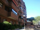 Piso en Madrid - mejor precio | unprecio.es