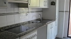 Piso en Manresa - mejor precio | unprecio.es