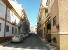 Piso en Maracena - mejor precio | unprecio.es