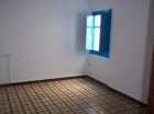 Piso en Oviedo - mejor precio | unprecio.es