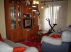 Piso en Renedo de Pielagos - mejor precio | unprecio.es