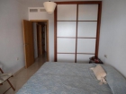 Piso en Roquetas de Mar - mejor precio | unprecio.es