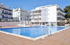 Piso en Sitges - mejor precio | unprecio.es