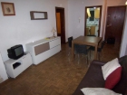 Piso en Valencia - mejor precio | unprecio.es