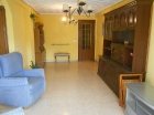 Piso en Valencia - mejor precio | unprecio.es