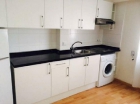 Piso en Valencia - mejor precio | unprecio.es