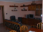 Piso en Valls - mejor precio | unprecio.es