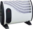 POR AUSENTARME DEL PAIS LIQUIDO TERMOCONVECTOR NUEVO - mejor precio | unprecio.es