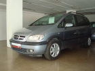 Renault Laguna G. TOUR 2.0T. GT - mejor precio | unprecio.es