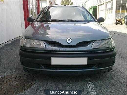 Renault Laguna LAGUNA 1.8 RN