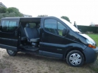 RENAULT TRAFIC, - mejor precio | unprecio.es