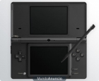 REPARAR NINTENDO DS , DS LITE Y DSI EN MALAGA - mejor precio | unprecio.es