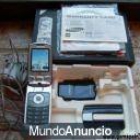 samsung sgh-240e - mejor precio | unprecio.es