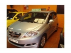 SEAT IBIZA 1.9 TDI - mejor precio | unprecio.es