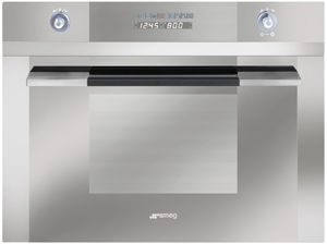 Smeg SC45MC2