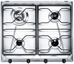 Smeg SRV564-3
