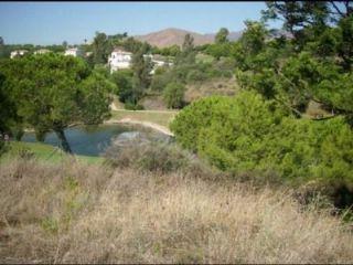 Terreno/Finca Rstica en venta en Cala Golf (La), Málaga (Costa del Sol)