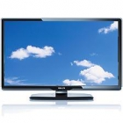 TV LCD 42" Philips 42PFL8404H Ambilight, Full HD y 100 Hz PRECIO DE FABRICA - mejor precio | unprecio.es