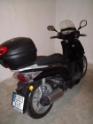 Vendo moto kymco people 125 - mejor precio | unprecio.es