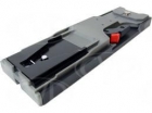 vendo Sony VCT-U14 Quick-Release Tripod  (soporte) - mejor precio | unprecio.es