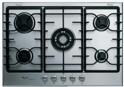 Whirlpool AKT 780 IXL