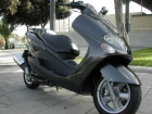 YAMAHA MAJESTY 180 - mejor precio | unprecio.es